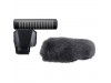 Canon DM-E1D Stereo Microphone